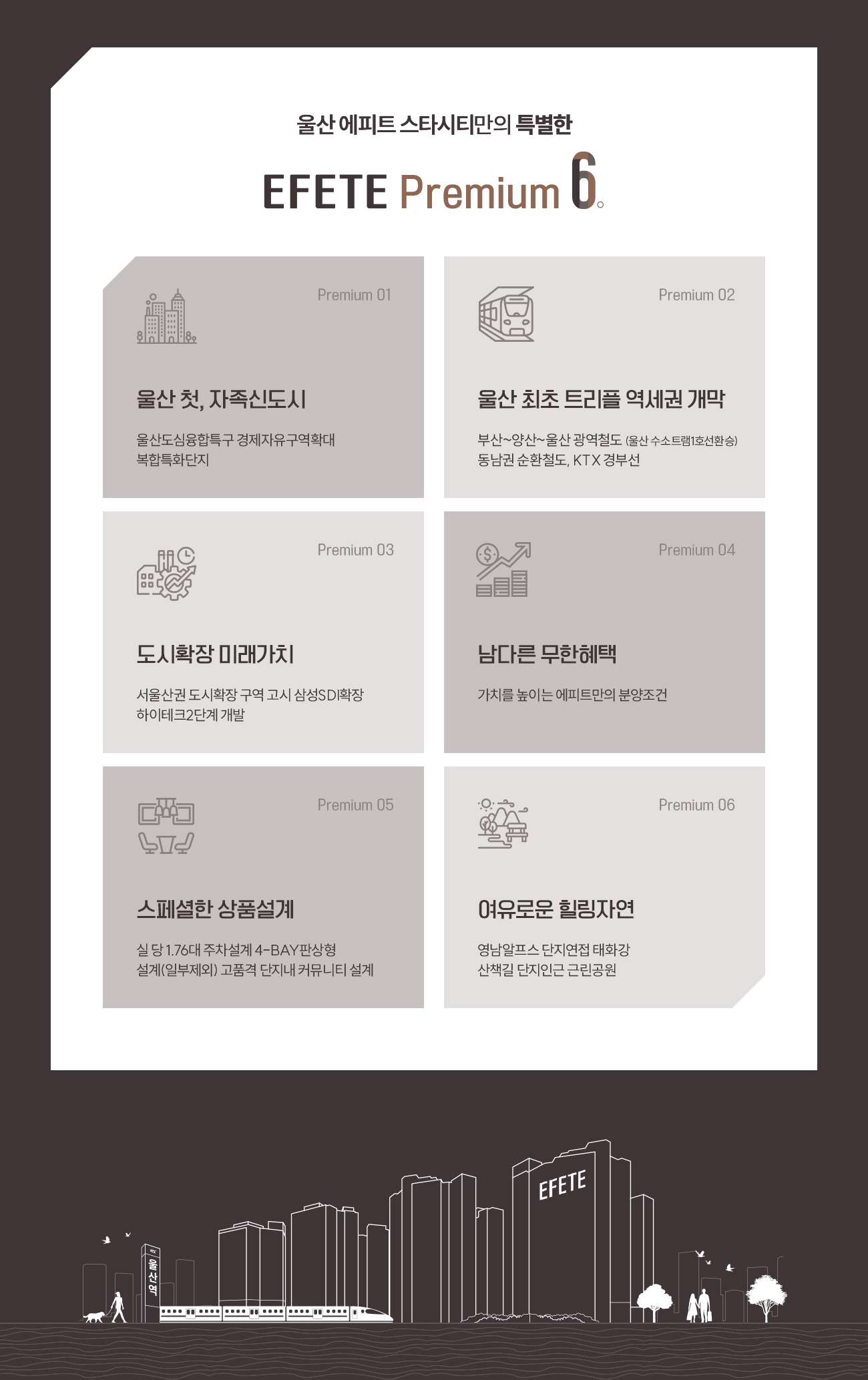 울산 에피트모델하우스